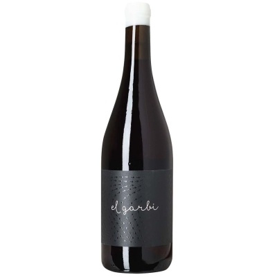 Vinho Tinto El Garbi 2020