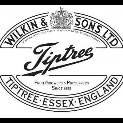 Tiptree - Wilkin & Son's