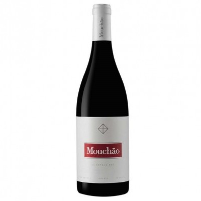 Mouch&#x00E3;o&#x20;2016&#x20;Alentejo&#x20;0.75&#x20;cl
