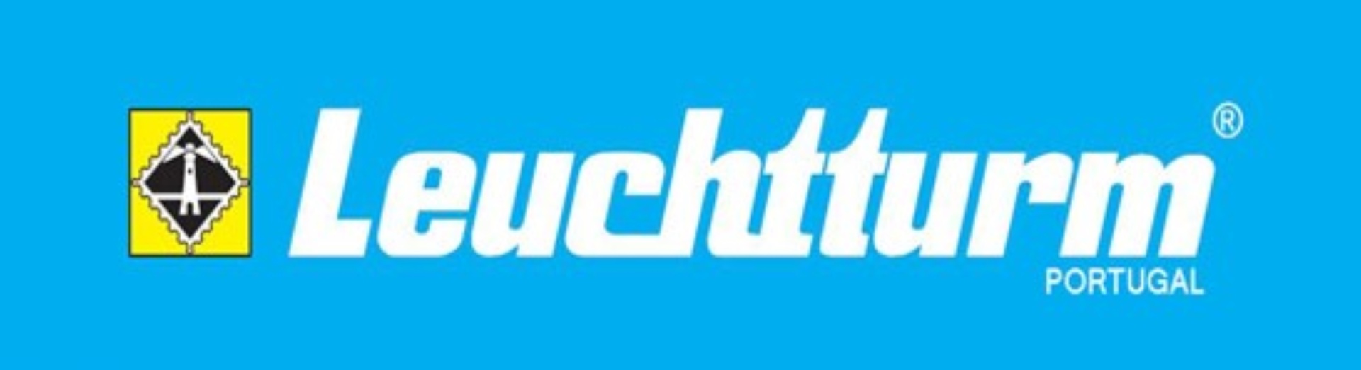 LEUCHTTURM PORTUGAL