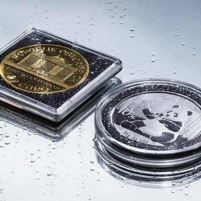 Numismática