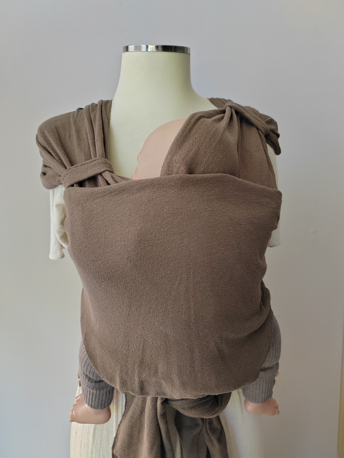 Kanga-Sling® "Joseph"