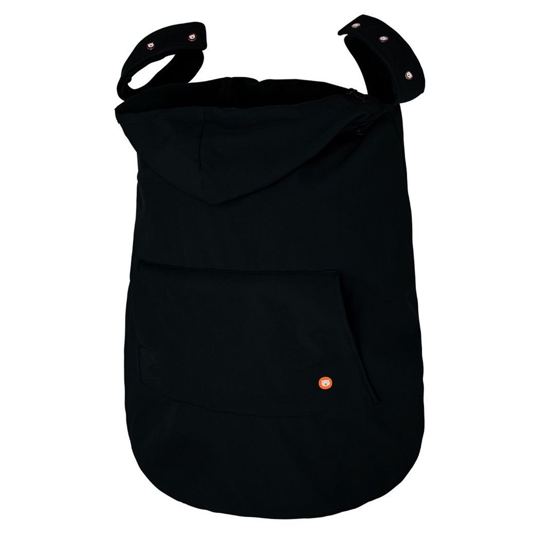 Capa Wombat SoftShell