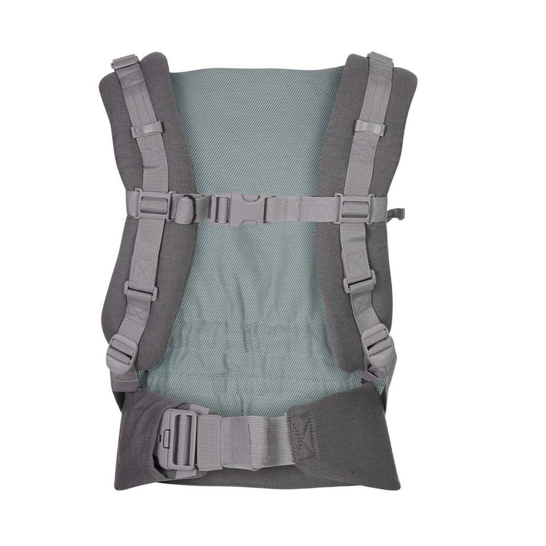 Mochila E-Carrier - Quokkababy