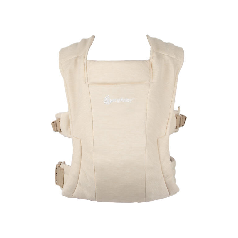 Ergobaby Embrace - Soft Knit