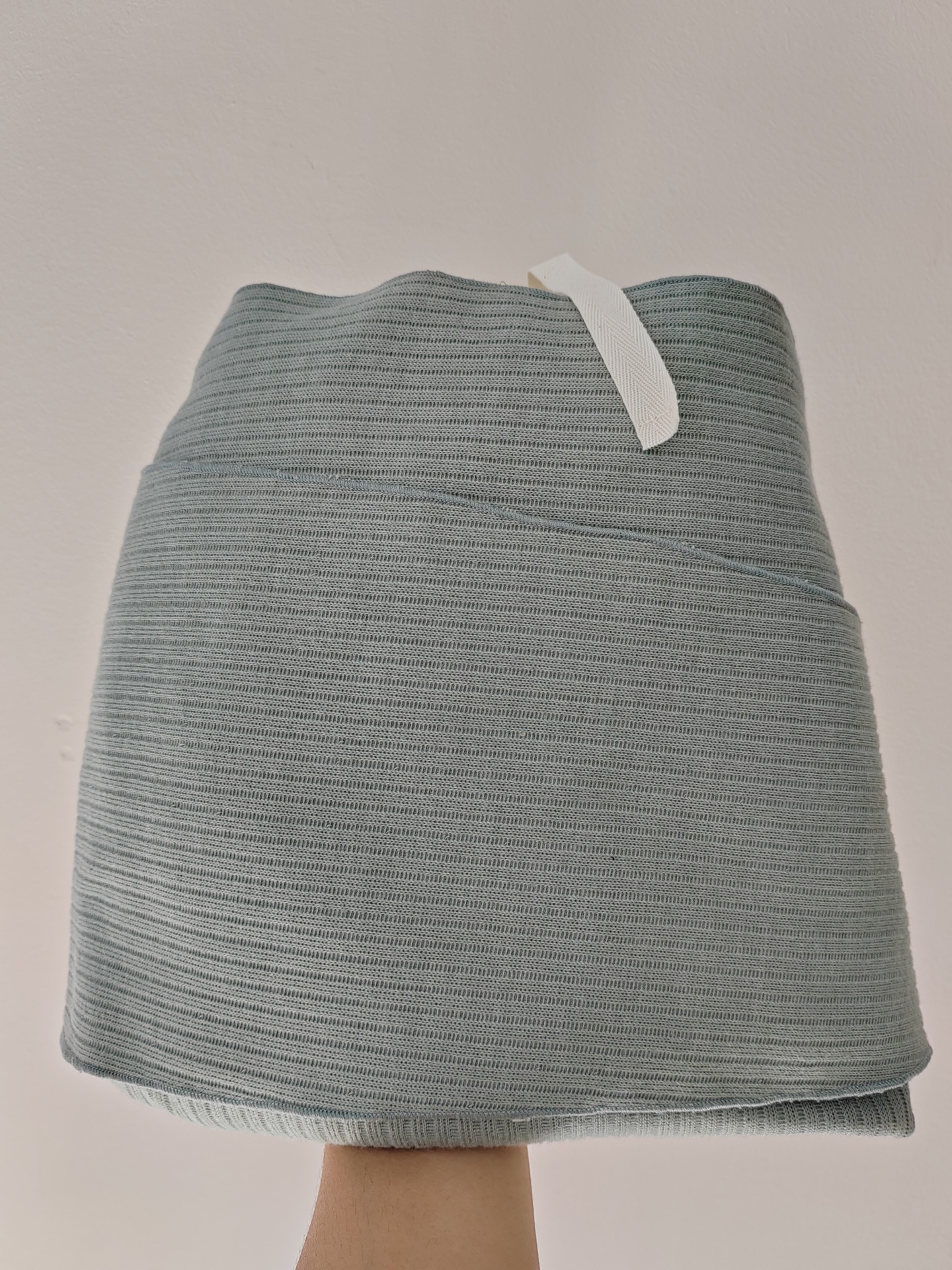 Kanga-Sling® "Oliver"