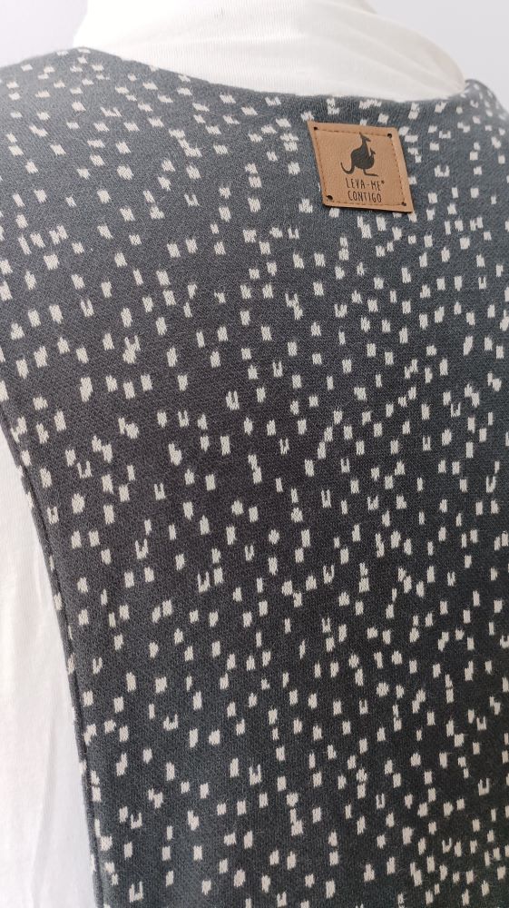 Kanga-Sling® "Galaxy"