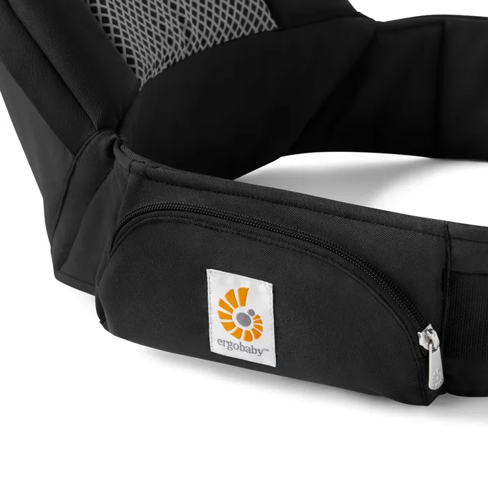 Lift Hip Seat - Ergobaby