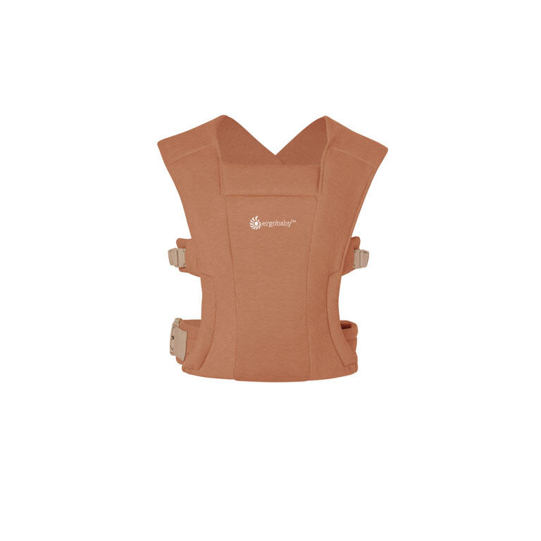 Ergobaby Embrace - Soft Knit