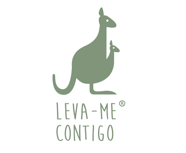 Leva-me Contigo