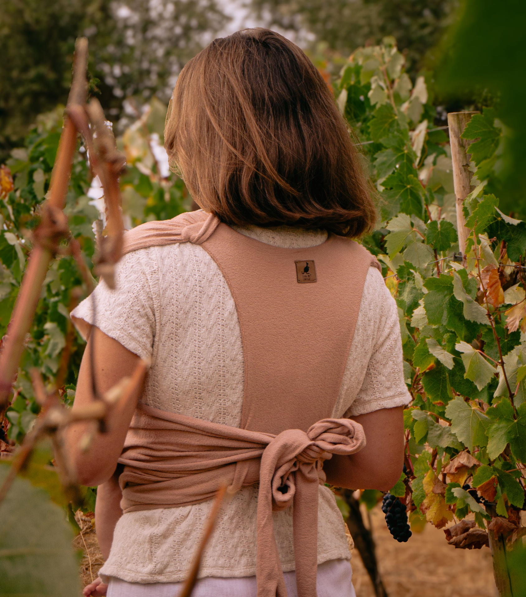 Kanga-Sling® "Fiona"