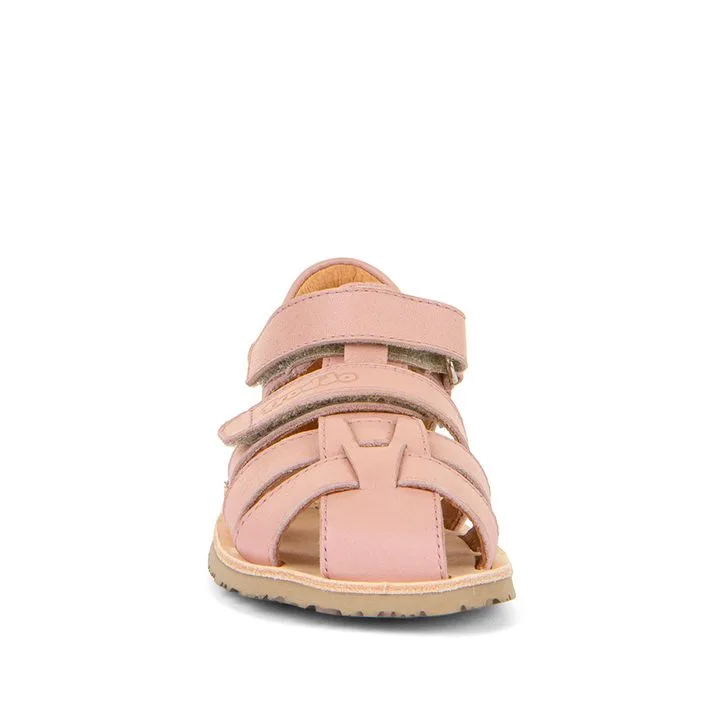 Sandália Flexi Pink - Froddo