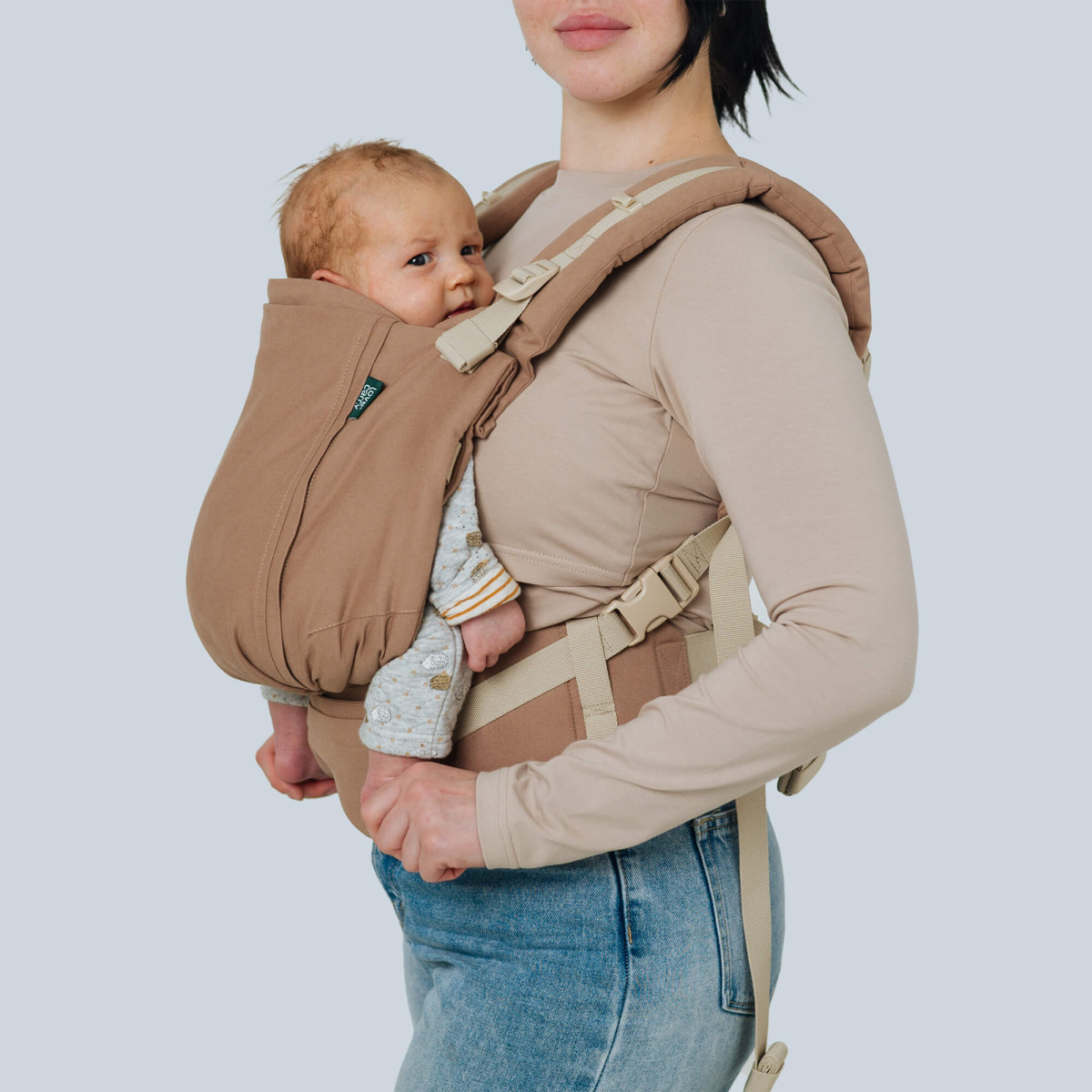 Mochila Love & Carry One Evo Mochila Love & Carry One Evo