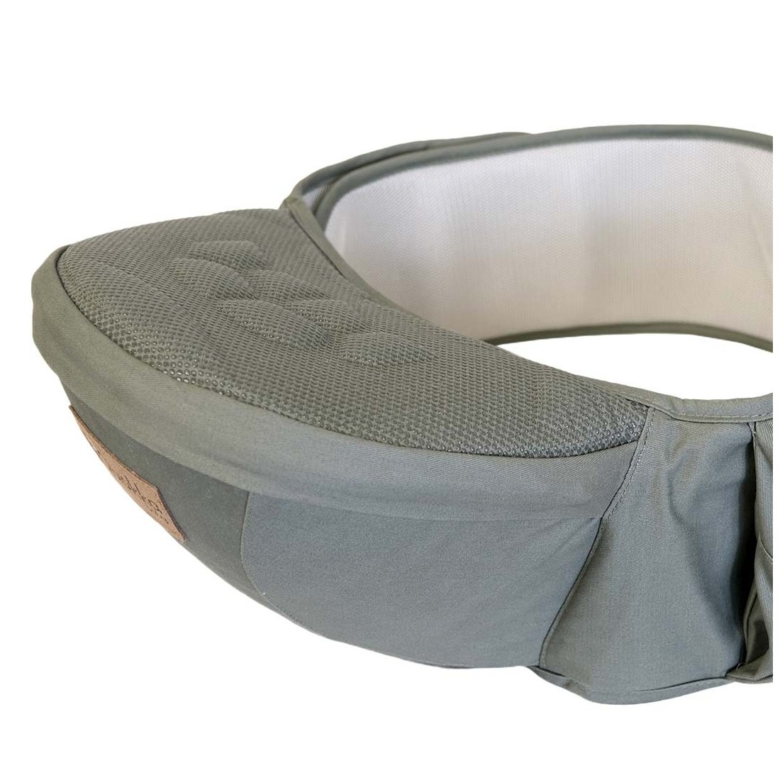 Assento de Anca - Quokkababy