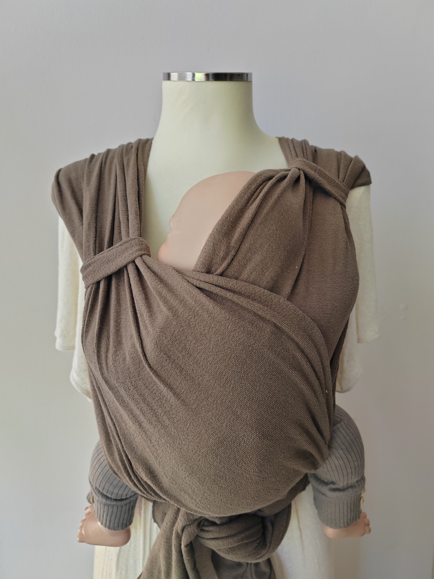 Kanga-Sling® "Joseph"