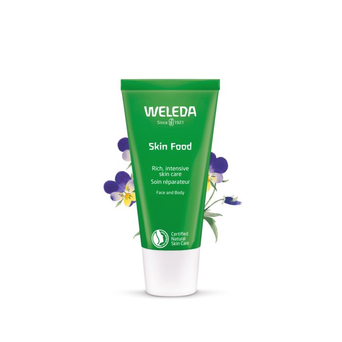 Skin Food Original - 30ml