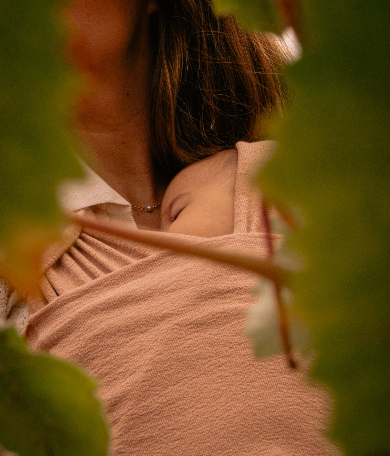 Kanga-Sling® "Fiona"