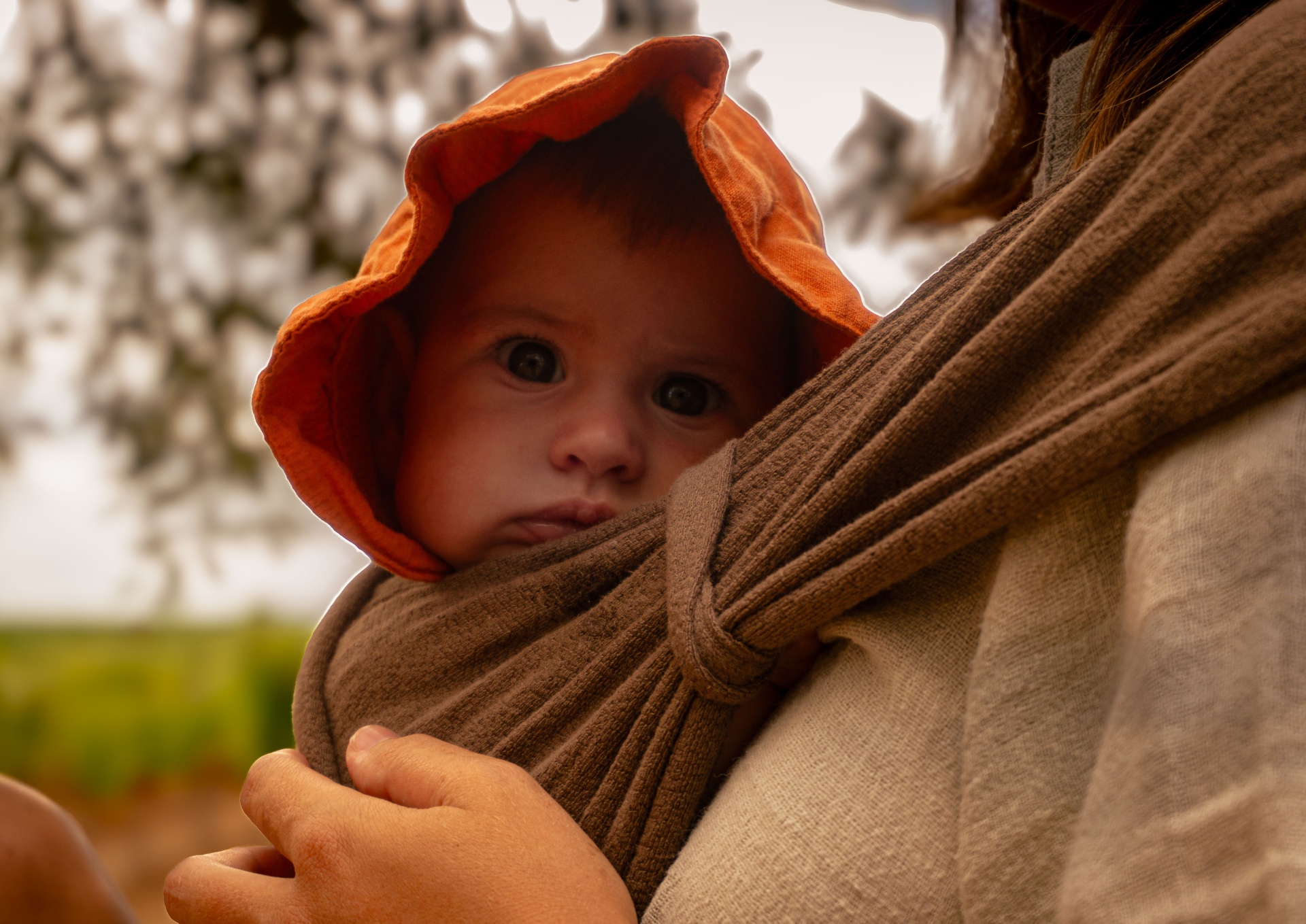 Kanga-Sling® "Joseph"