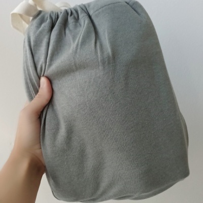 Wrap-Sling LvCtG® "Relaxin"