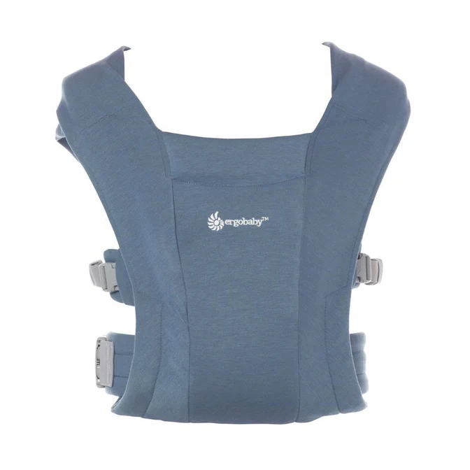 Ergobaby Embrace - Soft Knit