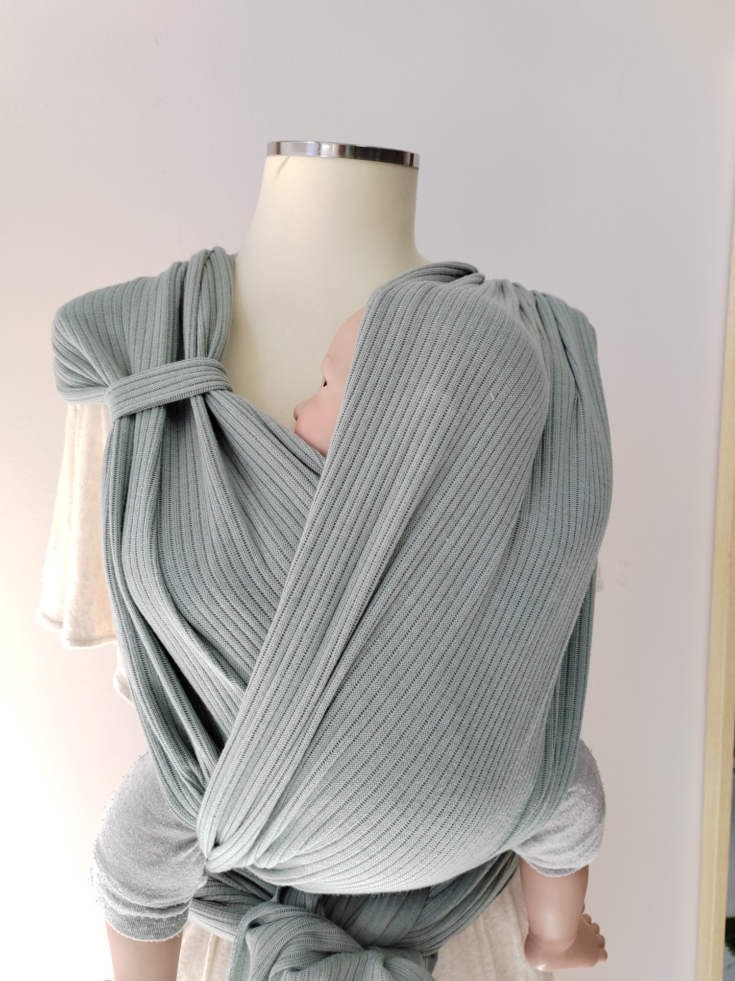 Kanga-Sling® "Oliver"