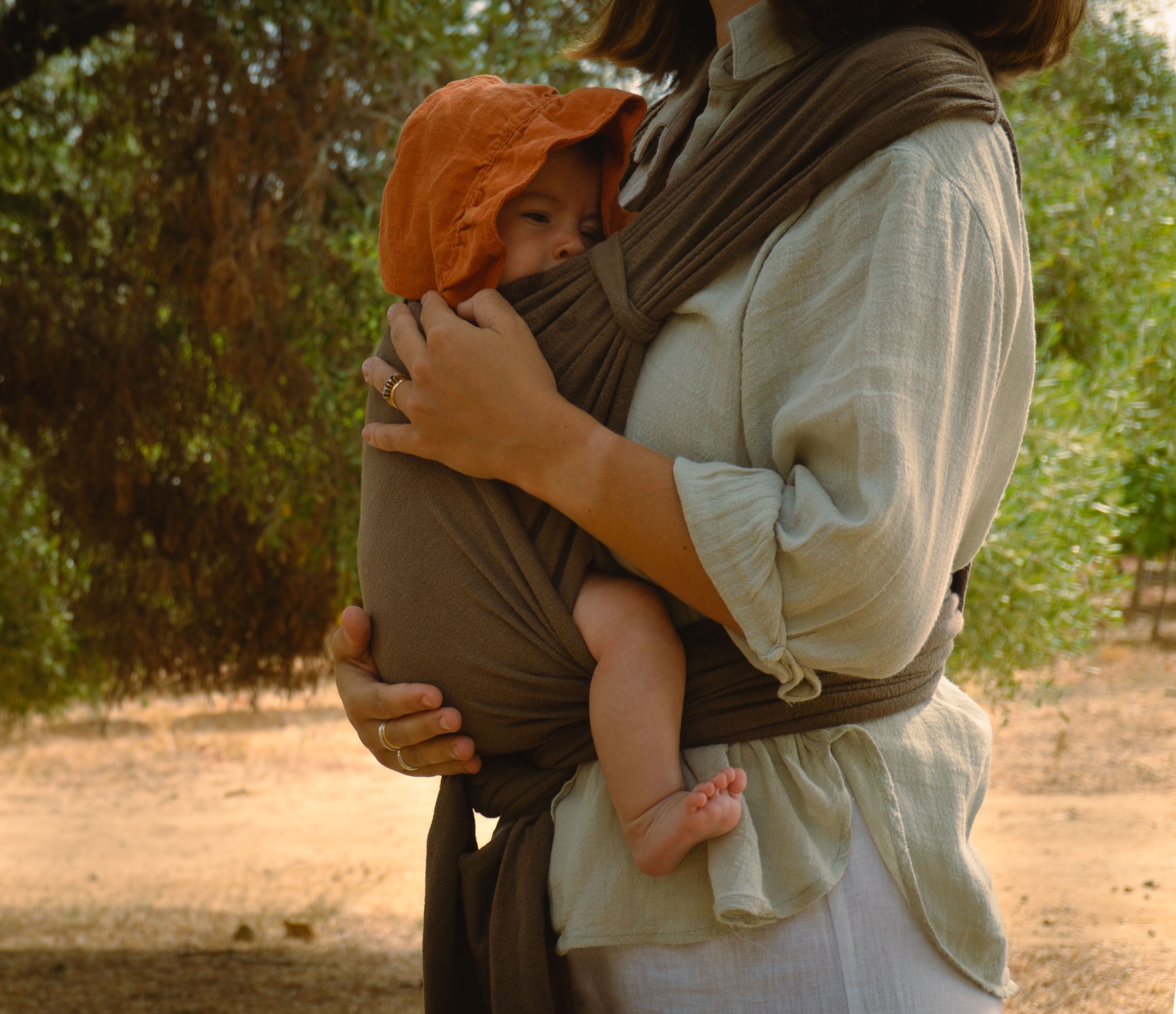 Kanga-Sling® "Joseph"