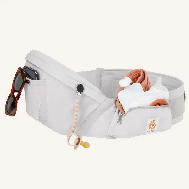 Lift Hip Seat - Ergobaby