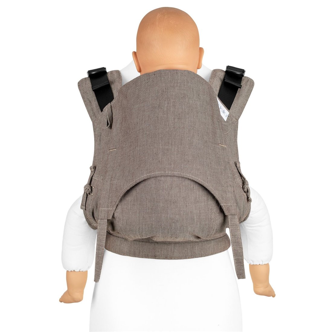 Mochila Fidella Toddler 2.0