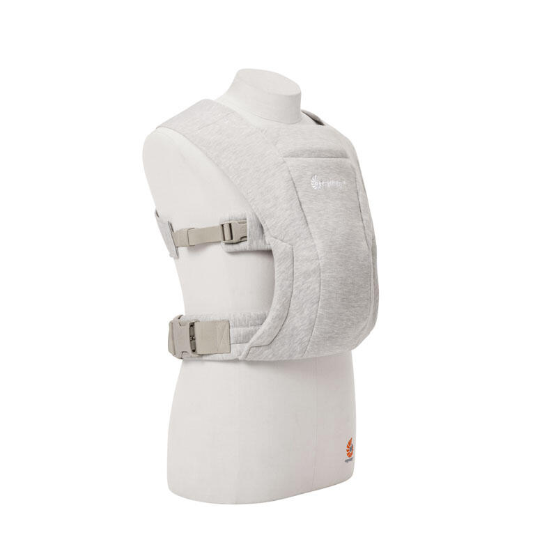 Ergobaby Embrace - Soft Knit