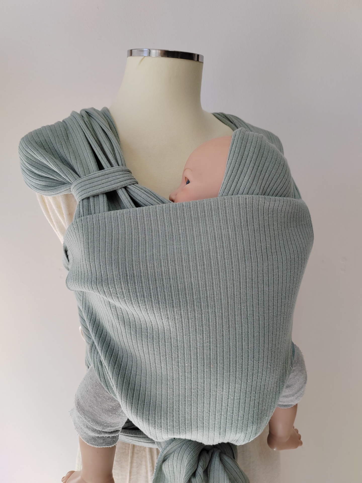 Kanga-Sling® "Oliver"