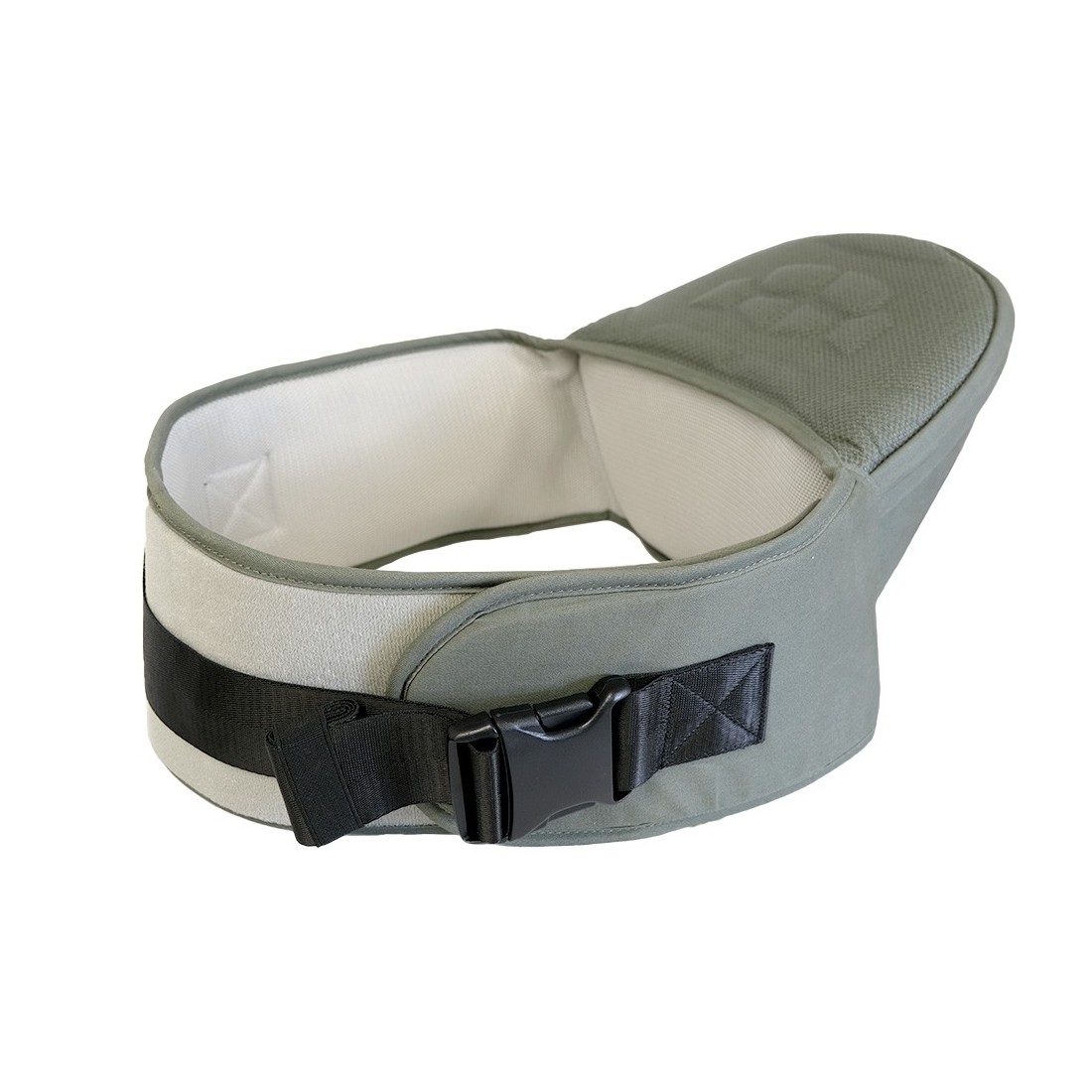 Assento de Anca - Quokkababy