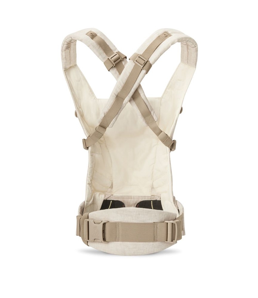 Ergobaby Adapt - Natural Linen