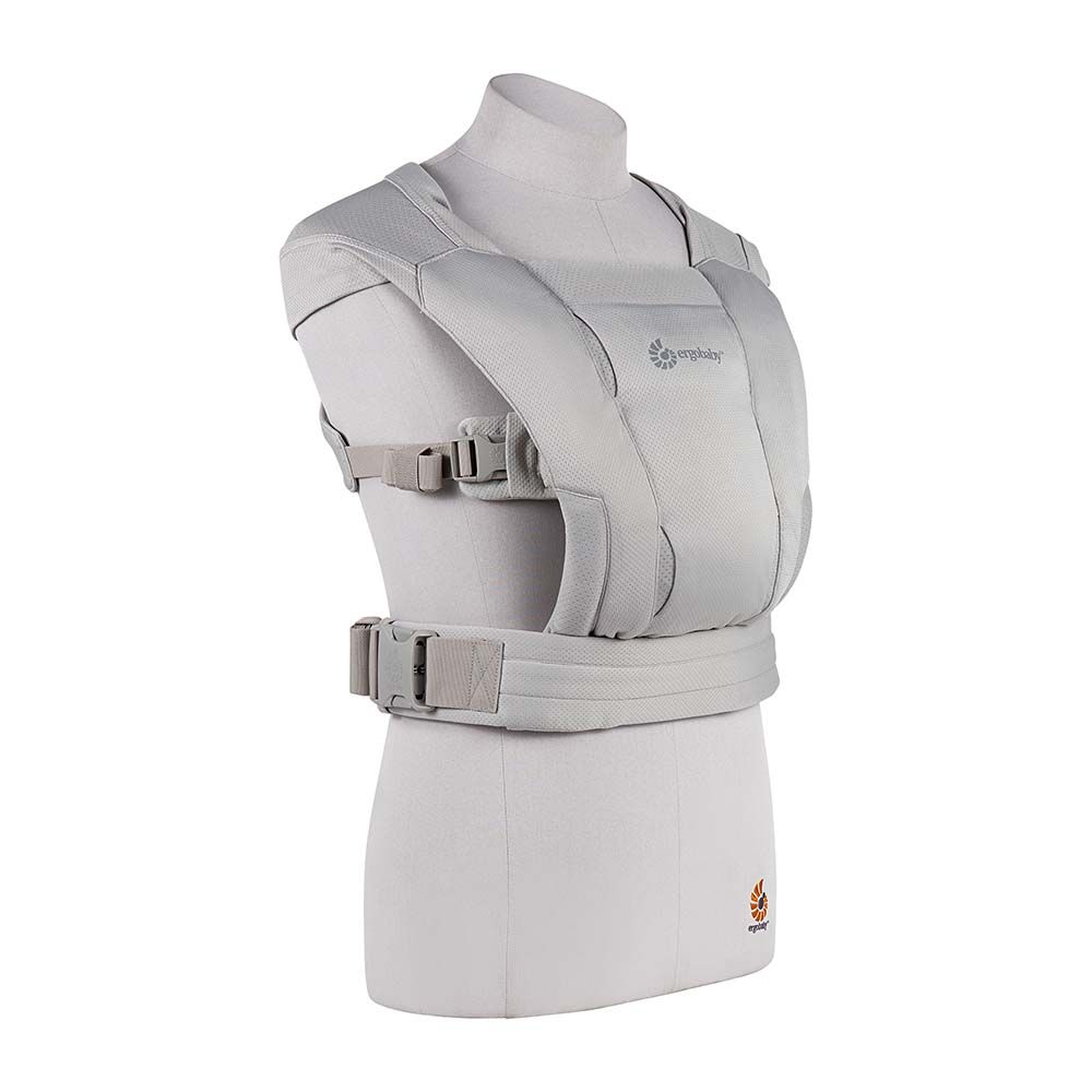 Ergobaby Embrace - Mesh