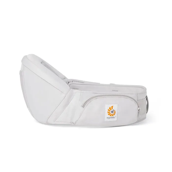 Lift Hip Seat - Ergobaby