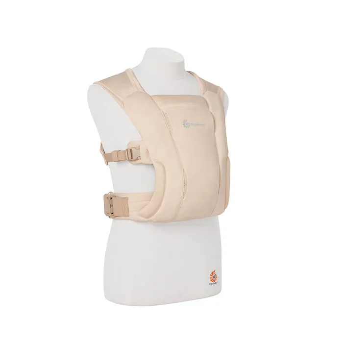 Ergobaby Embrace - Mesh