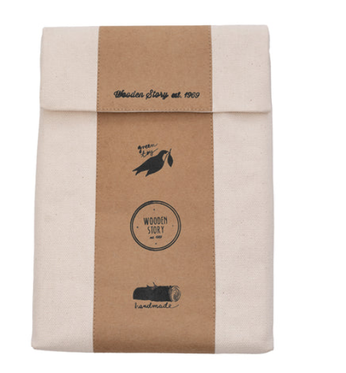 Number Tracing Board