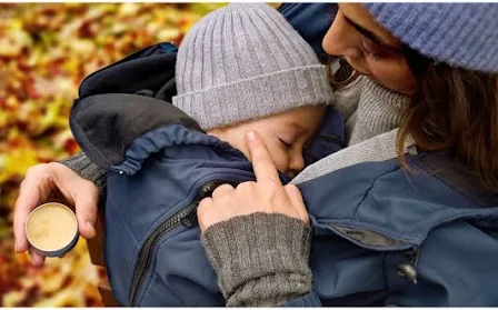 Bálsamo Multiusos de Calêndula