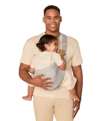 Upsie Sling
