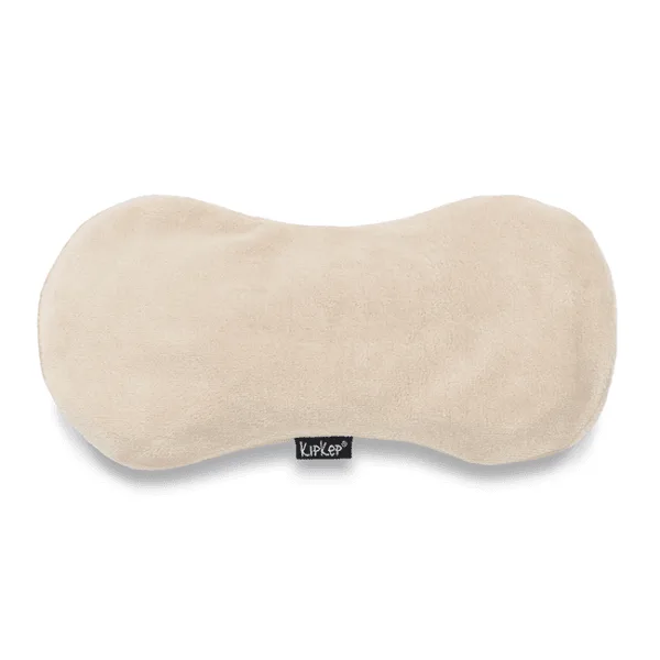 Almofada terapêutica cólicas