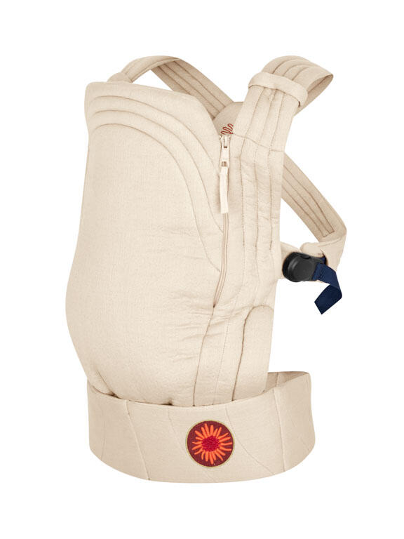 Mochila evolutiva - Moova Balance