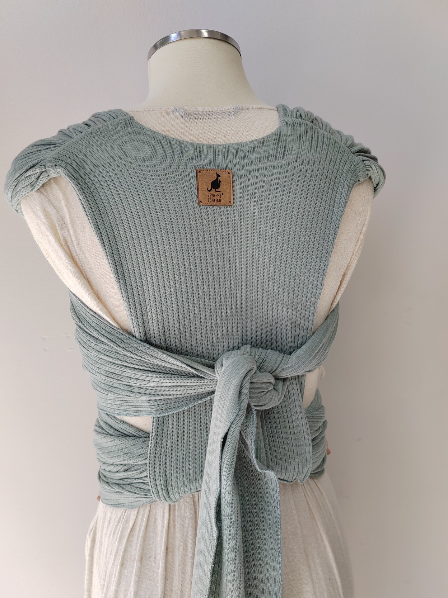 Kanga-Sling® "Oliver"