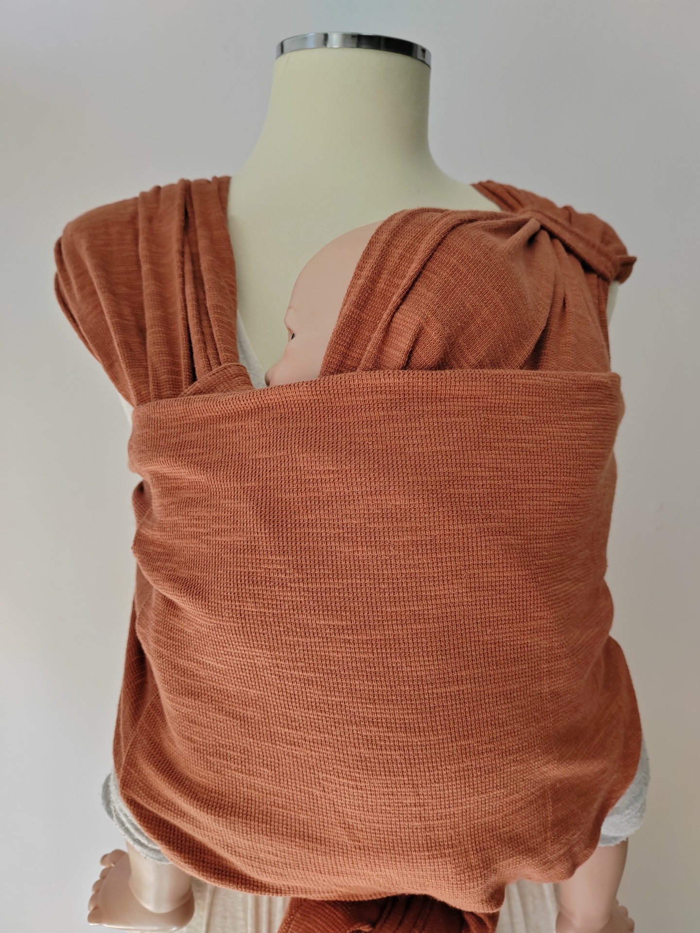 Kanga-Sling® "Gaspar"