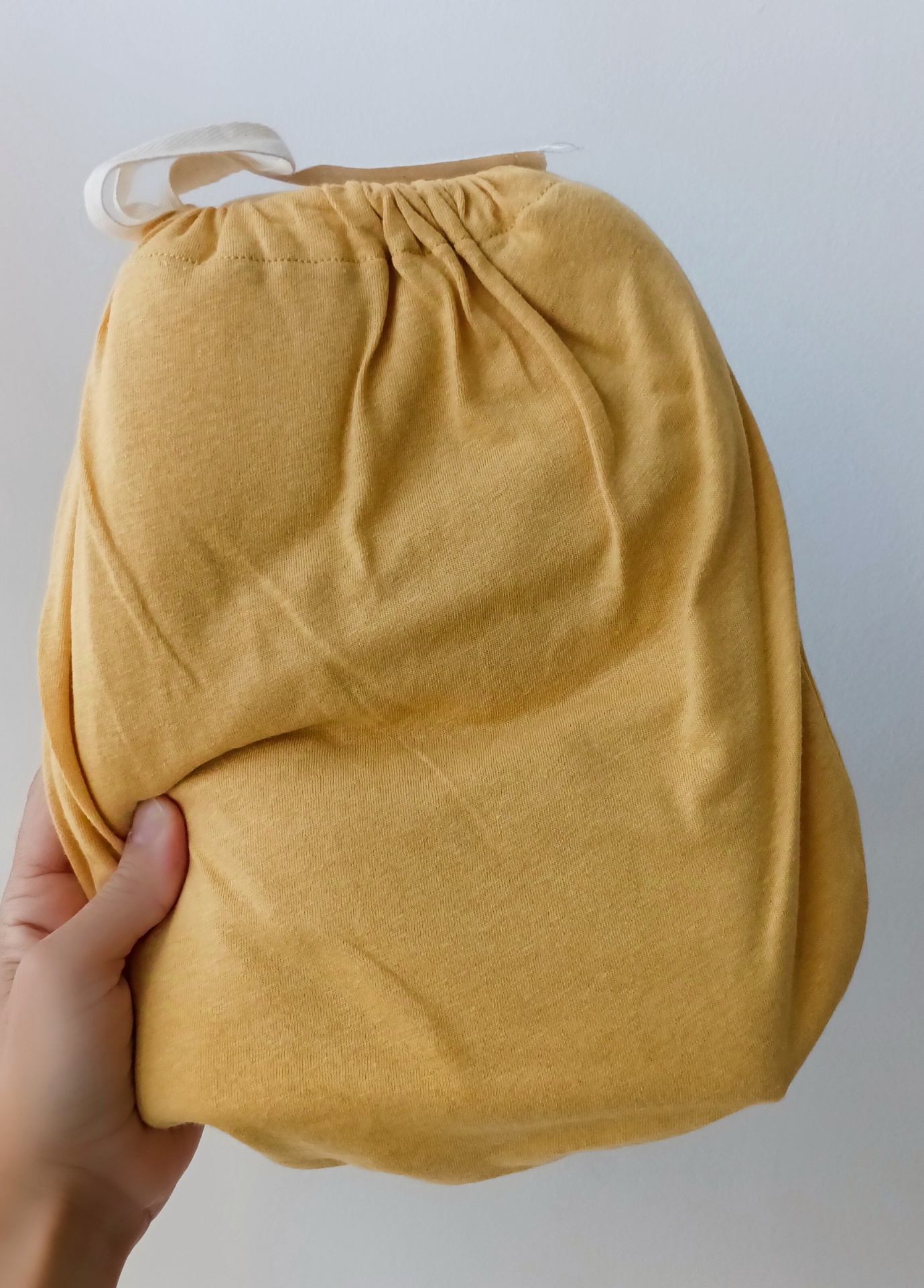 Wrap-Sling LvCtG® "Sunny"