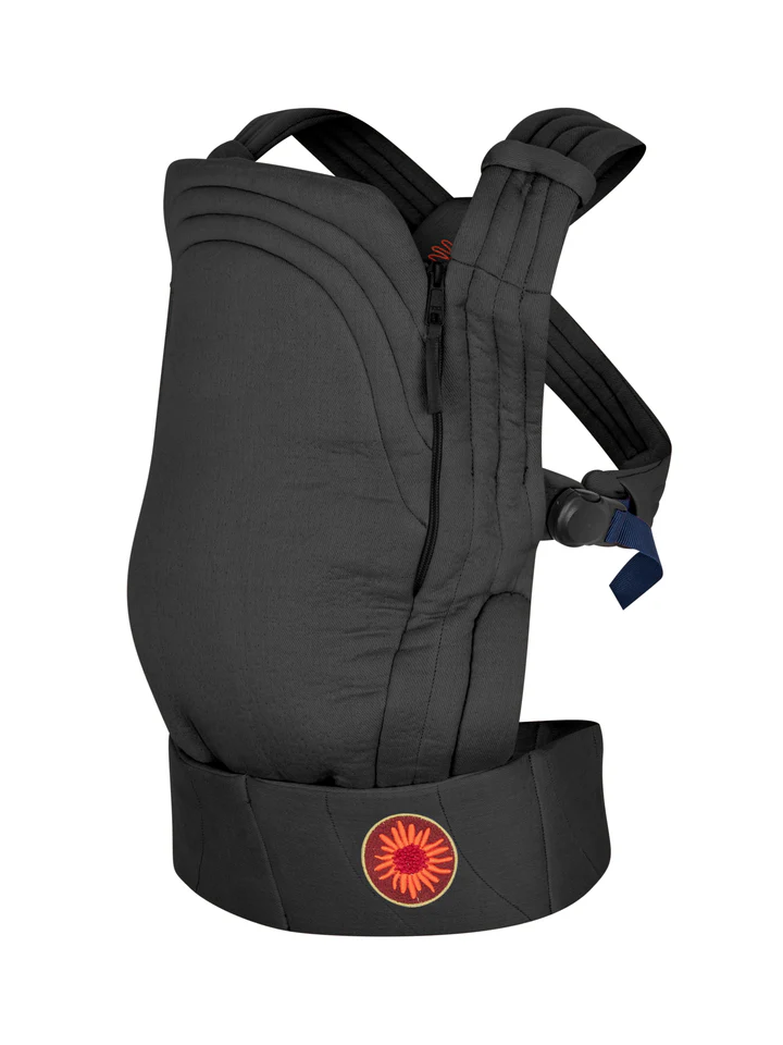 Mochila evolutiva - Moova Balance