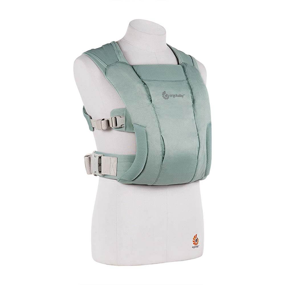 Ergobaby Embrace - Mesh