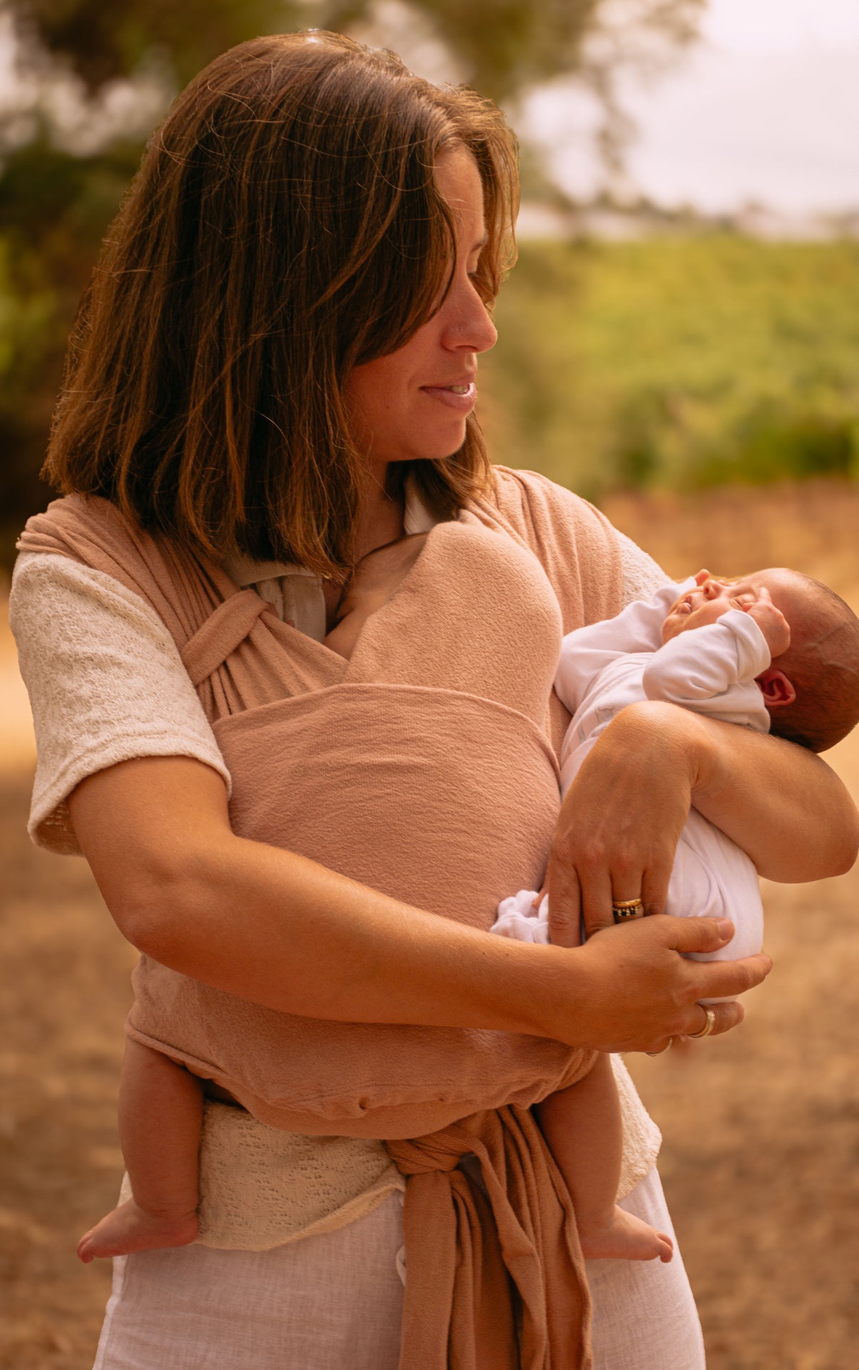 Kanga-Sling® "Fiona"