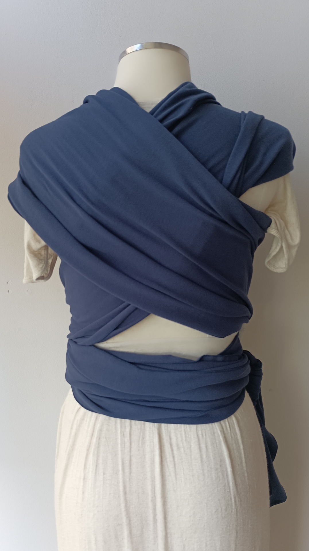 Wrap-Sling LvCtG® "Oceano"