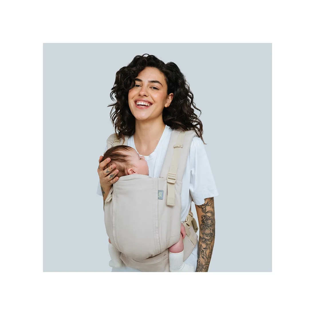 Mochila Love & Carry One Evo Mochila Love & Carry One Evo