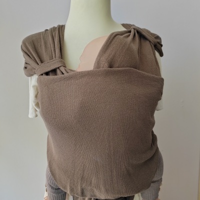 Kanga-Sling® "Joseph"
