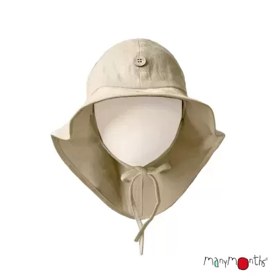 https://www.levamecontigo.pt/product/chapeu-evolutivo-beach-dust-manymonths